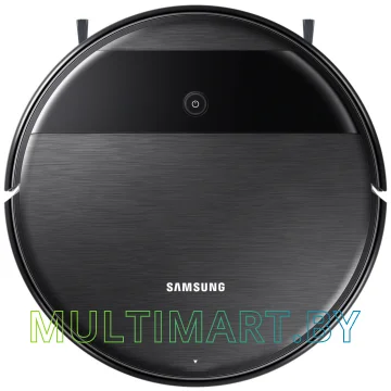 Робот-пылесос Samsung VR05R5050WK/EV картинка 2